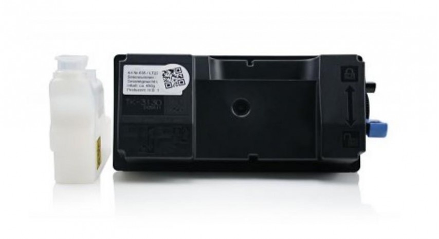 Toner Συμβατό KYOCERA TK475