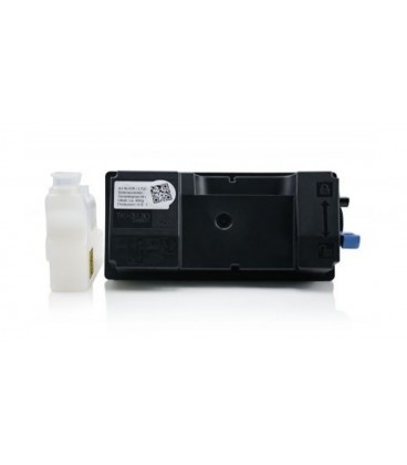 Toner Συμβατό KYOCERA TK-435