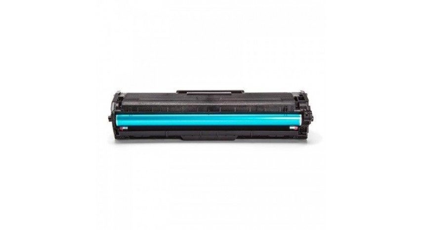 Toner Συμβατό SAMSUNG MLTD111SELS  M2070 / 2022