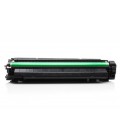 Toner Συμβατό HP CF226A