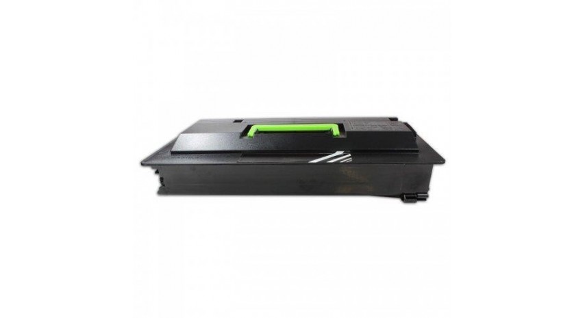 Toner Συμβατό KYOCERA 5PLPXLMAPKX  KM2530 / KM3035 / KM4035