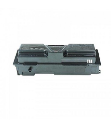 Toner Συμβατό KYOCERA TK3100