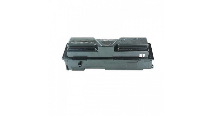 Toner Συμβατό KYOCERA TK1130