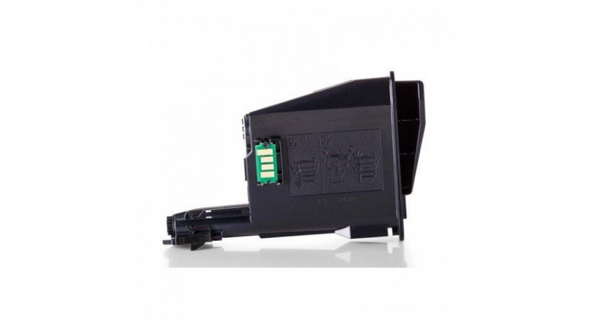 Toner Συμβατό KYOCERA TK1125  FS1061 / FS1325