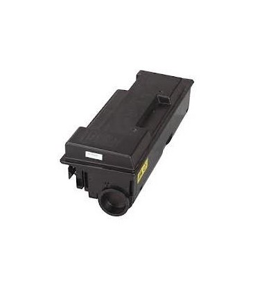 Toner Συμβατό KYOCERA TK350  FS3040 / FS3140 / FS3540 / FS3640 / FS3920