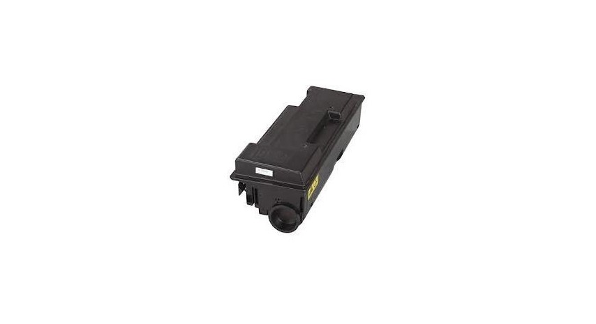 Toner Συμβατό KYOCERA TK350  FS3040 / FS3140 / FS3540 / FS3640 / FS3920