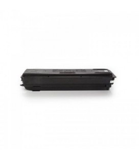 Toner Συμβατό KYOCERA TK4105