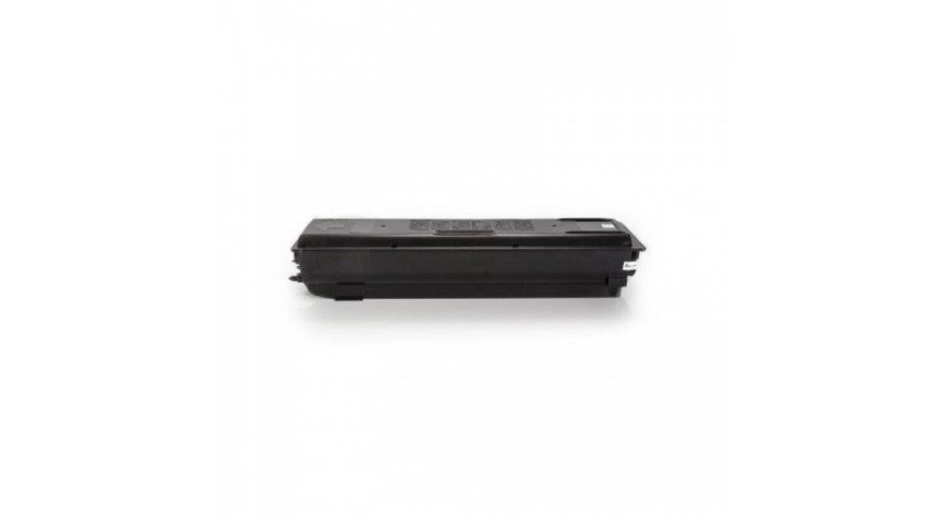 Toner Συμβατό KYOCERA TK4105