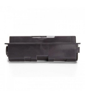 Toner Συμβατό KYOCERA TK170  FS1320D / FS1370D