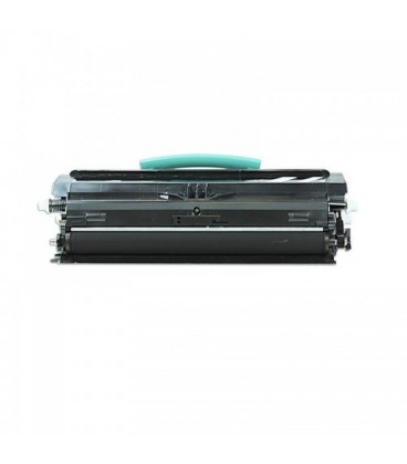 Toner Συμβατό LEXMARK X203A11  X203 / Χ204