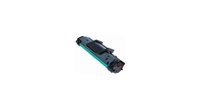 Toner Συμβατό HP CF283A BLACK