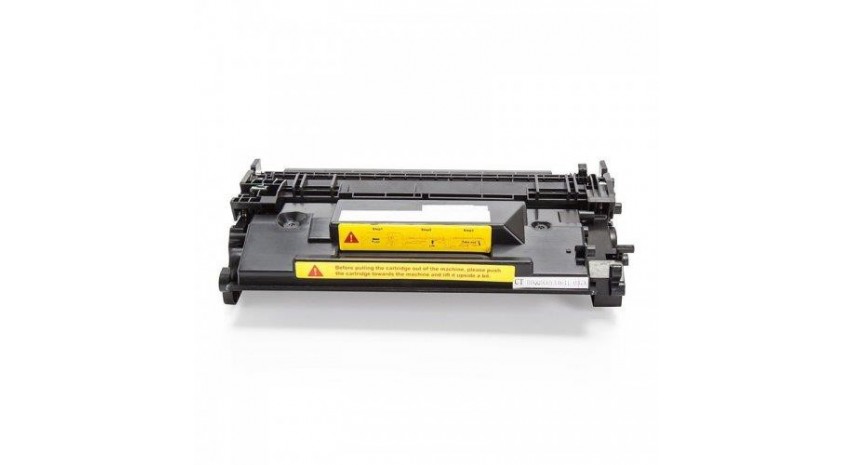 Toner Συμβατό HP CF226X