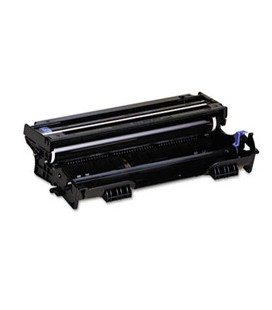 Toner Συμβατό BROTHER TN7600 / TN6600 / TN3060 / TN430 / TN560