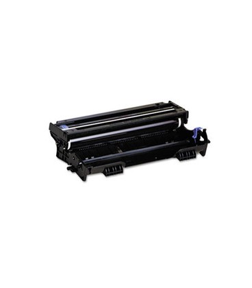 Toner Συμβατό BROTHER TN7600 / TN6600 / TN3060 / TN430 / TN560