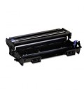 Toner Συμβατό BROTHER TN7600 / TN6600 / TN3060 / TN430 / TN560