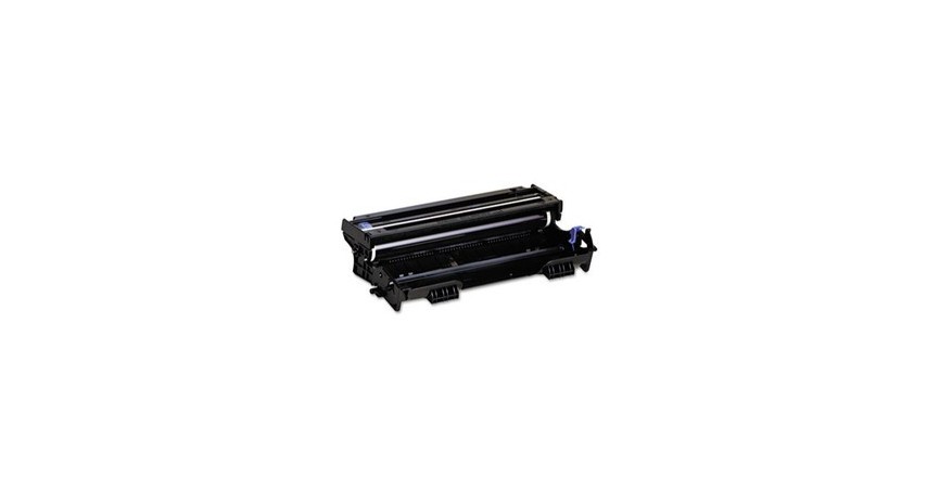 Toner Συμβατό BROTHER TN7600 / TN6600 / TN3060 / TN430 / TN560