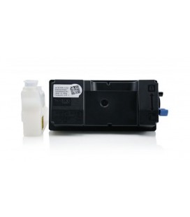 Toner Συμβατό KYOCERA TK475