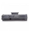 Toner Συμβατό HP C4092A / CANON ΕΡ22