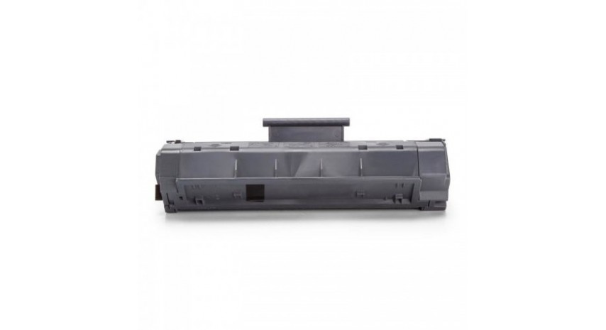 Toner Συμβατό HP C4092A / CANON ΕΡ22