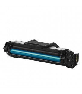 Toner Συμβατό SAMSUNG MLTD117SELS  SCX4655/4650