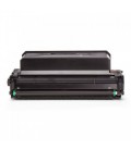 Toner Συμβατό SAMSUNG MLTD204E  M3825/Μ3325