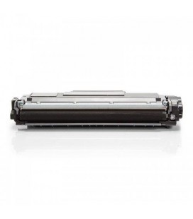 Toner Συμβατό BROTHER TN2310 / TN2320