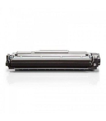 Toner Συμβατό BROTHER TN2310 / TN2320