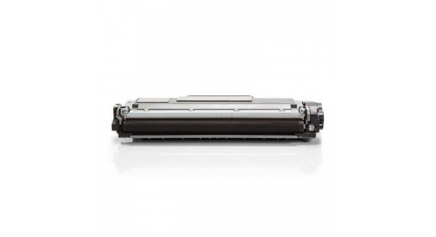 Toner Συμβατό BROTHER TN2310 / TN2320