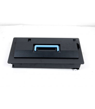 Toner Συμβατό BROTHER TN1030 / TN1075 / TN1000