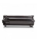 Toner Συμβατό SC APEX LEXMARK 50F2H00  MS310 / MS410 / MS510 / MS610