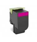 Toner Συμβατό SC APEX LEXMARK 70C2HM0  CS310 / CS410 / CS510  MAGENTA