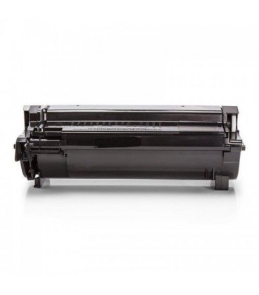 Toner Συμβατό SC APEX LEXMARK 50F2X00  MS410 / MS510 / MS610 / MS415