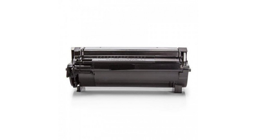 Toner Συμβατό SC APEX LEXMARK 50F2X00  MS410 / MS510 / MS610 / MS415