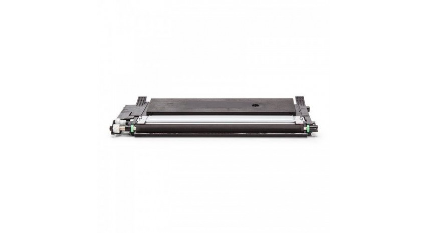 Toner SAMSUNG Συμβατό CLTK404SELS  C430 / C480  BLACK