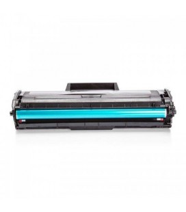 Toner Συμβατό SAMSUNG MLTD101SELS/SCX3405/ML2160/SF760