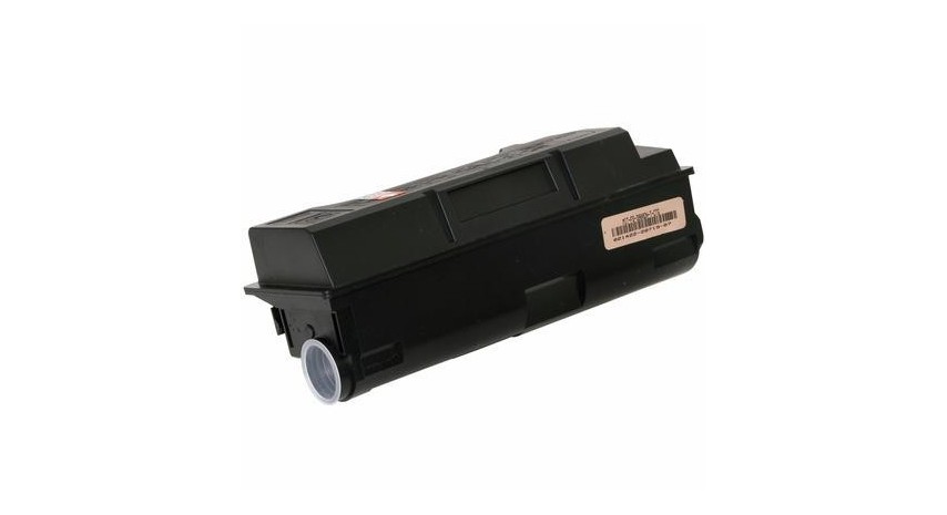 Toner Συμβατό KYOCERA TK320  FS3900 DN / FS 3900 DTN / 4000 DN / 4000 DTN