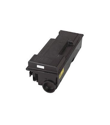 Toner Συμβατό KYOCERA TK350  FS3040 / FS3140 / FS3540 / FS3640 / FS3920