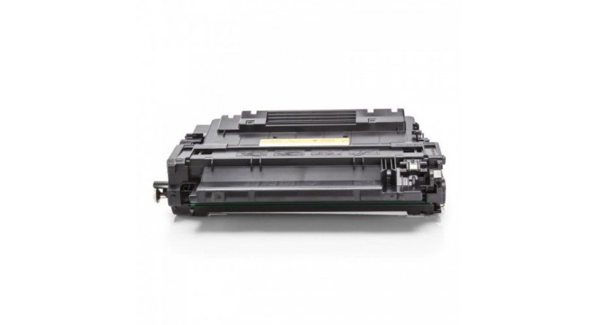 Συμβατό LASER Toner HP CE255A  M521/P3015