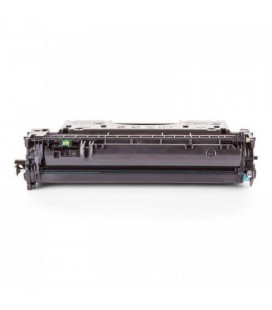 Toner Συμβατό HP CF280X / 505X / CANON 719 / CEXV40