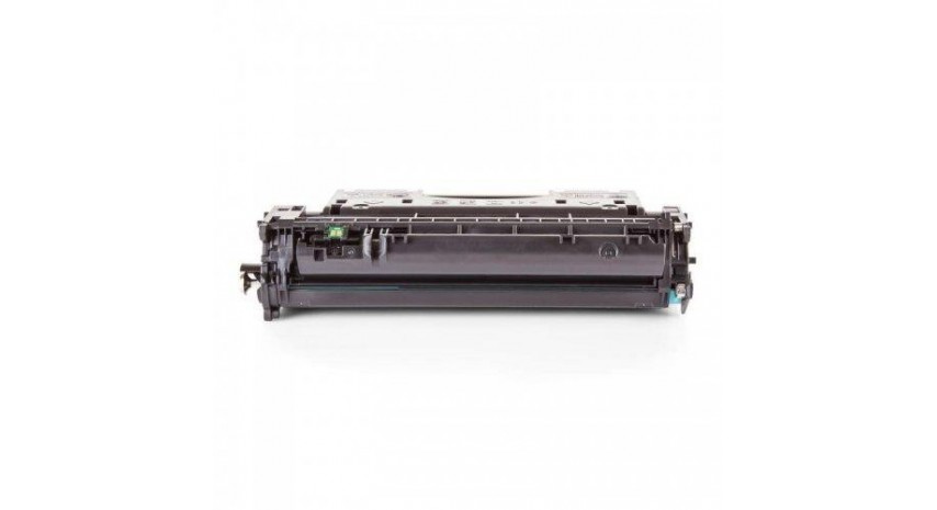 Toner Συμβατό HP CF280X / 505X / CANON 719 / CEXV40