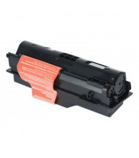 Toner Συμβατό KYOCERA TK160FS1120 / P2035