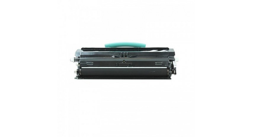 Toner Συμβατό LEXMARK X203A11  X203 / Χ204