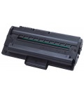 Toner Συμβατό BROTHER TN3170/3230/3280/3290