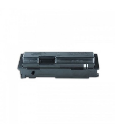 Toner Συμβατό EPSON C13S050585  M2300/M2400