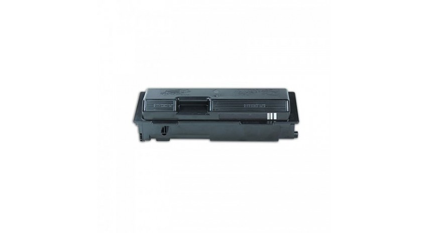 Toner Συμβατό EPSON C13S050585  M2300/M2400