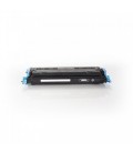 Toner Συμβατό HP Q6000A  LASERJET 1600/2600 BLACK