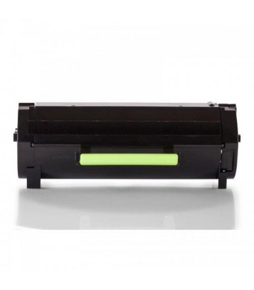 Toner Συμβατό LEXMARK 51B2000  MS317 / MX317