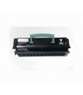 Toner Συμβατό LEXMARK E450A11E  E450