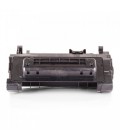 Toner Συμβατό HP CE390A /  CC364A