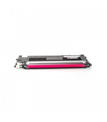 Toner Συμβατό SAMSUNG K4092S, CLP310 / CLP 315 MAGENTA